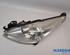 Koplamp PEUGEOT 3008 MPV (0U_), PEUGEOT 5008 (0U_, 0E_), PEUGEOT 208 I (CA_, CC_)