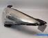 Headlight PEUGEOT 3008 MPV (0U_), PEUGEOT 5008 (0U_, 0E_), PEUGEOT 208 I (CA_, CC_)