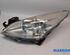 Koplamp PEUGEOT 3008 MPV (0U_), PEUGEOT 5008 (0U_, 0E_), PEUGEOT 208 I (CA_, CC_)