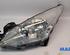 Headlight PEUGEOT 5008 (0U_, 0E_), PEUGEOT 3008 MPV (0U_), PEUGEOT 208 I (CA_, CC_)