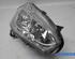 Headlight PEUGEOT 208 I (CA_, CC_)