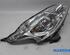 Koplamp PEUGEOT 208 I (CA_, CC_)