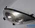 Headlight CITROËN C1 (PM_, PN_)