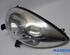 Headlight CITROËN C1 (PM_, PN_)