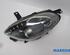 Koplamp ALFA ROMEO GIULIETTA (940_)