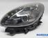 Headlight ALFA ROMEO GIULIETTA (940_)