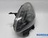 Koplamp ALFA ROMEO GIULIETTA (940_)