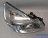 Koplamp RENAULT ESPACE IV (JK0/1_)