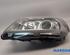 Headlight RENAULT ESPACE IV (JK0/1_)