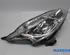 Headlight PEUGEOT 208 I (CA_, CC_)