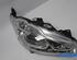 Headlight PEUGEOT 208 I (CA_, CC_)