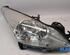 Headlight PEUGEOT 3008 MPV (0U_), PEUGEOT 5008 (0U_, 0E_)