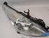 Headlight PEUGEOT 3008 MPV (0U_), PEUGEOT 5008 (0U_, 0E_)