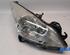 Koplamp PEUGEOT 3008 MPV (0U_), PEUGEOT 5008 (0U_, 0E_)