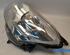 Headlight PEUGEOT PARTNER Box Body/MPV, PEUGEOT PARTNER TEPEE