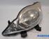 Koplamp PEUGEOT 107 (PM_, PN_)