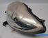 Koplamp PEUGEOT 107 (PM_, PN_)