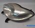 Koplamp PEUGEOT 107 (PM_, PN_)