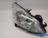 Koplamp PEUGEOT 3008 MPV (0U_), PEUGEOT 5008 (0U_, 0E_)