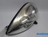 Headlight CITROËN C1 (PM_, PN_)