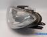 Headlight PEUGEOT 206 SW (2E/K)