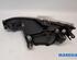 Headlight PEUGEOT 206 SW (2E/K)