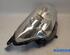 Koplamp PEUGEOT PARTNER TEPEE, PEUGEOT 301, PEUGEOT PARTNER Box Body/MPV, BMW X5 (F15, F85)