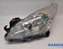 Koplamp PEUGEOT 5008 (0U_, 0E_), PEUGEOT 3008 MPV (0U_), PEUGEOT 208 I (CA_, CC_)