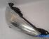 Koplamp PEUGEOT 5008 (0U_, 0E_), PEUGEOT 3008 MPV (0U_), PEUGEOT 208 I (CA_, CC_)