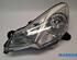 Headlight CITROËN C3 II (SC_), CITROËN DS3, CITROËN C3 III (SX)