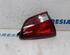 Combination Rearlight RENAULT Clio IV Grandtour (KH)