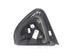 Combination Rearlight RENAULT CAPTUR I (J5_, H5_), RENAULT CLIO IV (BH_)