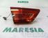 Combination Rearlight RENAULT Captur I (H5, J5), RENAULT Clio IV (BH)