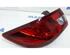 Combination Rearlight RENAULT Captur I (H5, J5), RENAULT Clio IV (BH)