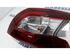 Combination Rearlight PEUGEOT 308 II (L3, LB, LH, LP, LW)