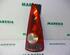 Combination Rearlight RENAULT Espace IV (JK0/1)