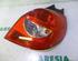 Combination Rearlight RENAULT Clio III (BR0/1, CR0/1), RENAULT Clio IV (BH)