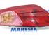 Combination Rearlight FIAT Punto (199)