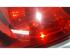 Combination Rearlight RENAULT Captur I (H5, J5), RENAULT Clio IV (BH)