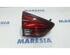 Combination Rearlight RENAULT Clio IV Grandtour (KH)