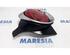 Combination Rearlight ALFA ROMEO Mito (955)