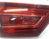 Combination Rearlight RENAULT Captur I (H5, J5), RENAULT Clio IV (BH)