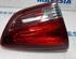 Combination Rearlight RENAULT Clio IV Grandtour (KH)