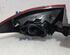 Achterlicht RENAULT Captur I (H5, J5), RENAULT Clio IV (BH)