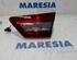 Combination Rearlight RENAULT Captur I (H5, J5), RENAULT Clio IV (BH)