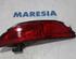 Combination Rearlight FIAT Grande Punto (199), FIAT Punto Evo (199), FIAT Punto (199)