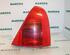 Combination Rearlight RENAULT Clio II (BB, CB)