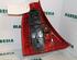 Combination Rearlight RENAULT Clio II (BB, CB)