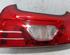 Combination Rearlight FIAT Panda (312, 319), FIAT Panda Van (312, 519)