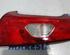 Combination Rearlight FIAT Panda (312, 319), FIAT Panda Van (312, 519)